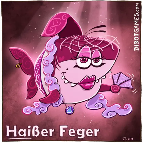 haiserfeger