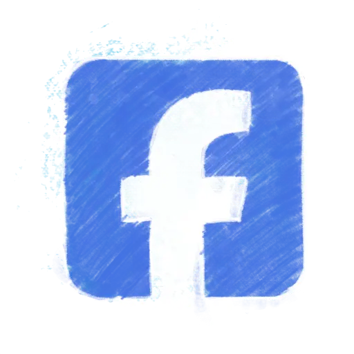 Logo Facebook